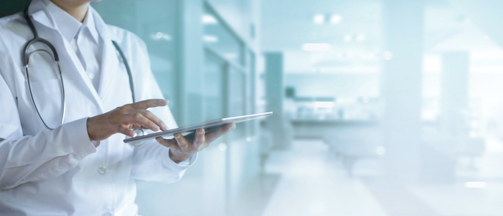 WhatsApp Image 2025-07-15 at 7.03.37 PM.jpeg